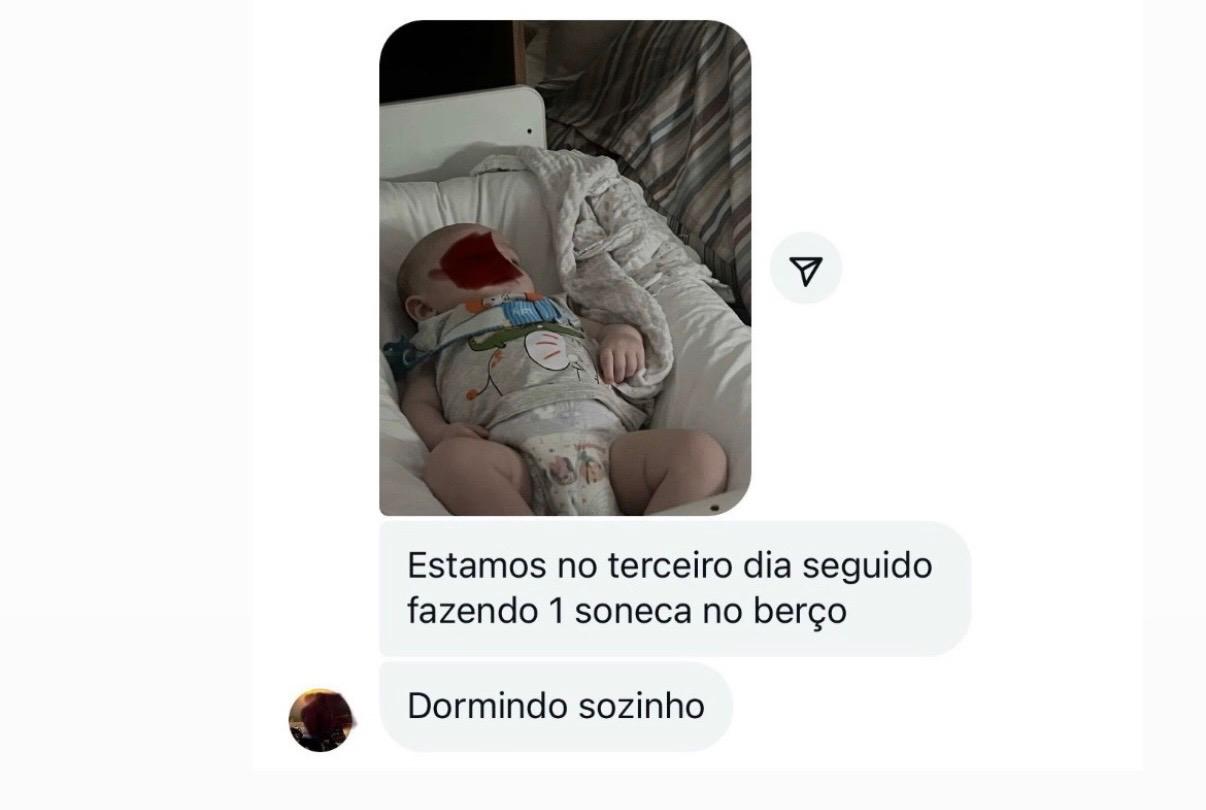 Feedback 2